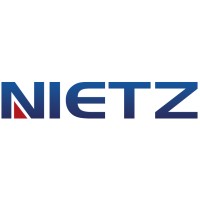 Nietz NL1000