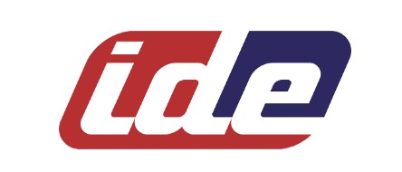 IDE