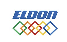 Eldon 