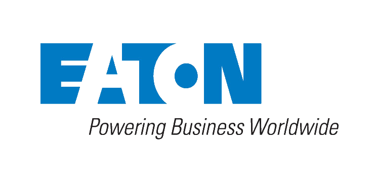 Каталог Eaton, новая серия контакторов DILMT