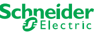 Концевые выключатели Schneider Electric