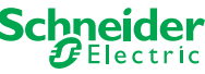 Контакторы  серия TeSys Giga, Schneider Electric