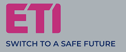 ETI