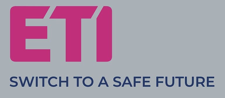 ETI