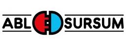 Автоматы защиты двигателя, ABL Sursum