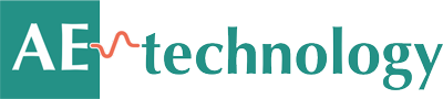 AE-technology