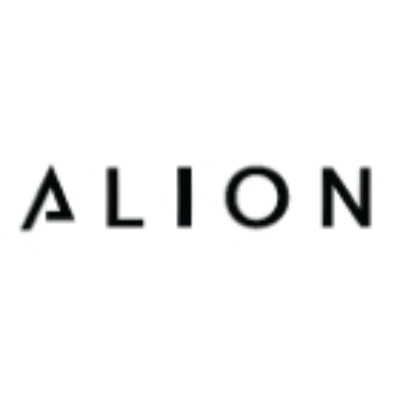 Руководство по эксплуатации лестничного реле, ALION
