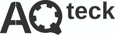 ПМ01. GSM/GPRS модем,  Aqteck