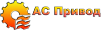 Преобразователи частоты серия CFM310, АС Привод