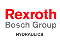 Bosh Rexroth