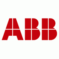 Модульное оборудование ABB Basic M