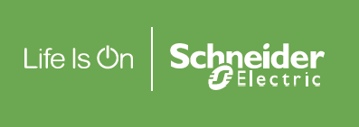 Schneider Electric