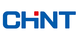 Переключатели нагрузки Chint