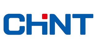 Промышленные автоматические выключатели серия NM1, Chint