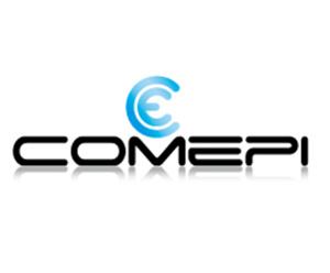 Руководство по эксплуатации концевых выключателей Comepi