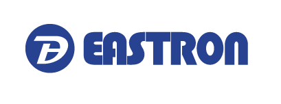 Eastron Electronic