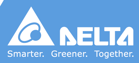 Delta 