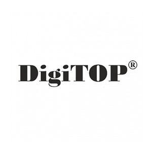 1-ф реле контроля напряжения – VP-20A M3R, 20А, 120-270V AC, Digitop