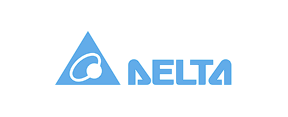 Delta 