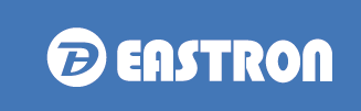 Eastron Electronic