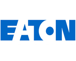 BZM