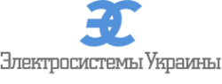 Воздушные Автом. Выключатель, ЕС