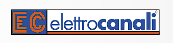 Elettrocanali