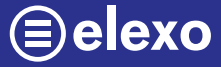 Каталог медных гибких шин Elexo 