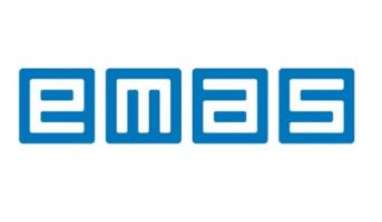 Промышленные разъемы EMAS