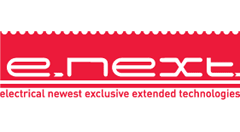Промышленные автоматические выключатели ENext, серия RE, SL. SM