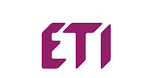 ETI