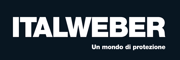 ITALWEBER 