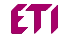 ETI