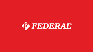 Промышленные автоматические выключатели FEDERAL ELECTRIC