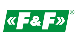 Счетчик импульсов CLI-02, F&F Счетчик импульсов CLI-02, F&F