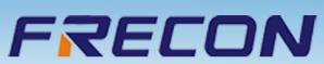 Каталог Frecon FR500A