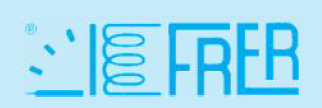 Frer