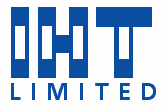 Умная розетка с мягким пуском LITE+ 16. IHT