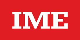 Каталог измерительных приборов, производитель IME