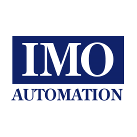 Промежуточные реле IMO
