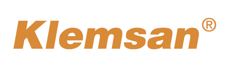 KLEMSAN