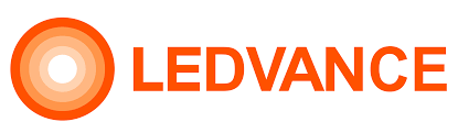 Блоки питания серия DR-V,  Ledvance