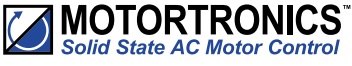 Каталог УПП MOTORTRONICS