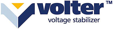 VOLTER
