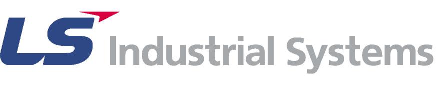 LS Industrial System