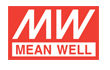 Блоки питания Mean Well