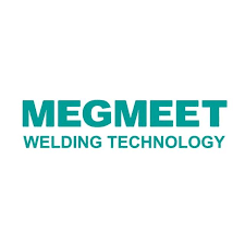 Преобразователи частоты, серия MV820, Megmeet