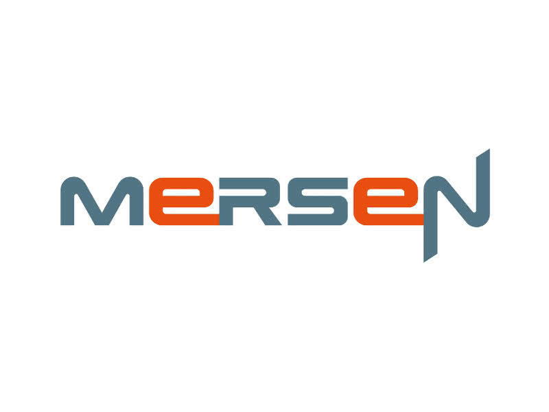Выключатели - разъединители серия MULTIVERT, Mersen