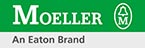 Moeller an Eaton Brand