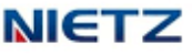 Каталог ПЧ серии NZE. NIETZ